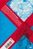 X-MEN MANGA REMASTERED VOL 02 GN [9781974750009]